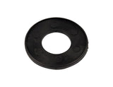 70021090 Seal | JLG