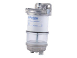 70021190 Fuel/Water Separator | JLG