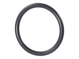 70021196 O-Ring | JLG