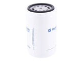 70021226 Fuel Filter | JLG