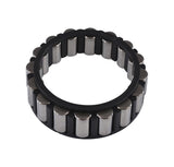70021228 Roller Cage | JLG
