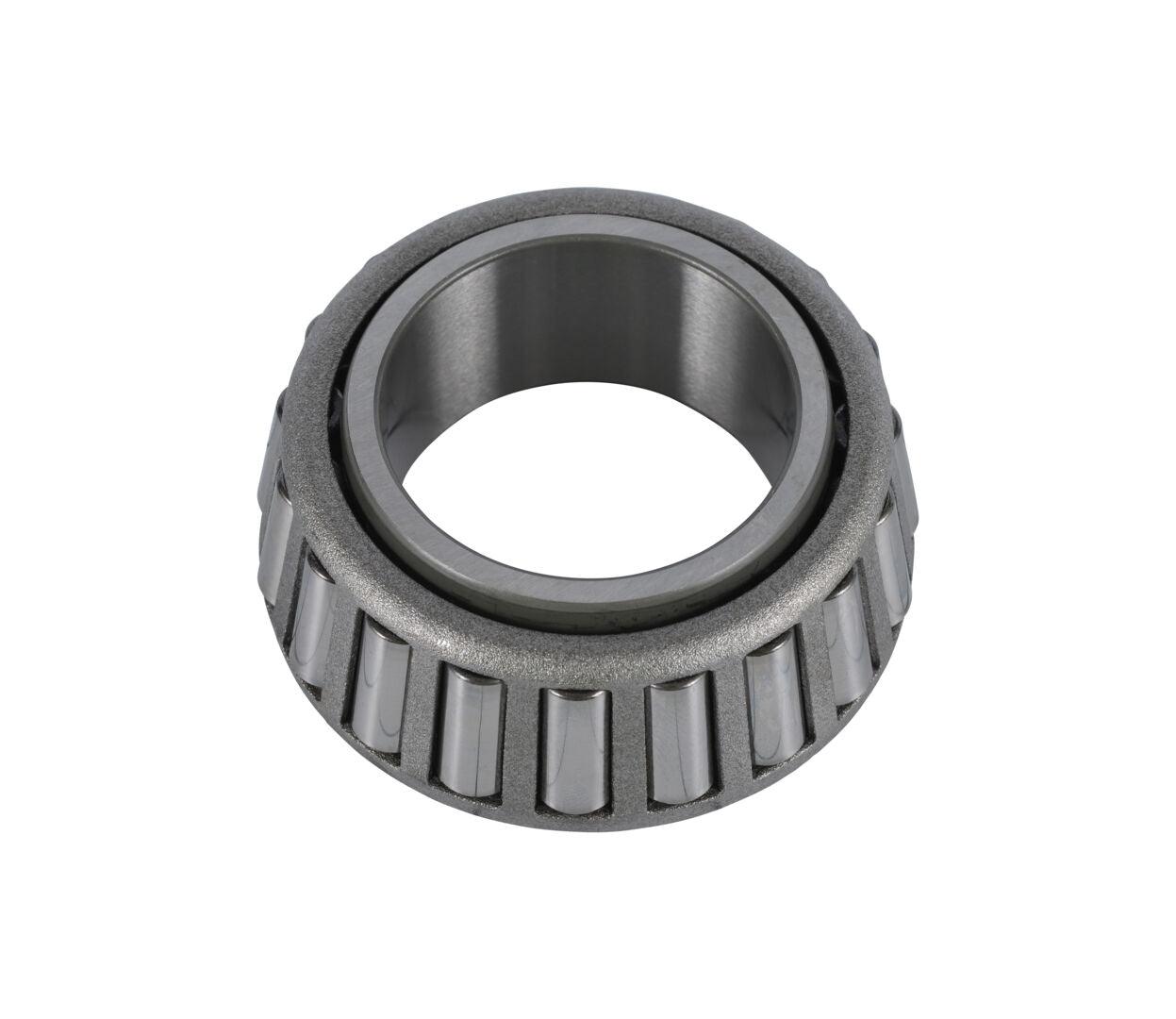 70021269 Bearing Inner Ring | JLG