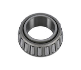 70021269 Bearing Inner Ring | JLG