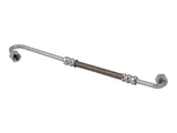 70021493 Hose Assembly, Turbocharger | JLG
