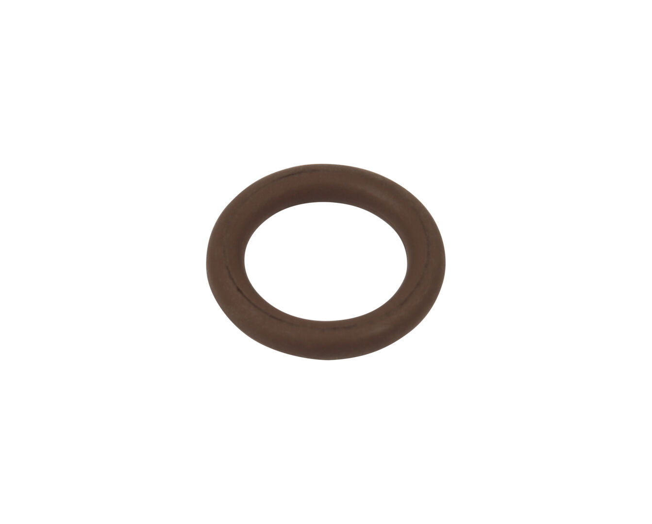 70021557 O-Ring | JLG