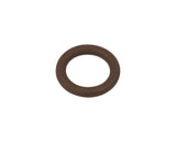 70021557 O-Ring | JLG