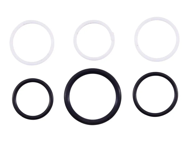 70021583 Counterbalance Valve Seal Kit | JLG