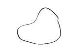 70021609 Back-Up Ring | JLG