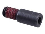 70021613 Pilot Bolt | JLG