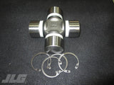 27606.450.01 Cross Kit | Dana