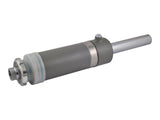 1321149 Steering Cylinder (70021617) | JLG