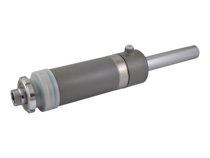 70021617 Steering Cylinder | JLG