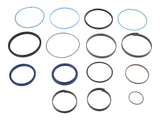 70021632 Seal Kit | JLG