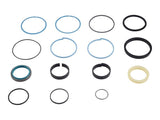 70021633 Seal Kit | JLG