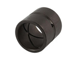70021634 Bushing | JLG