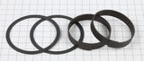 70021758 Seal Kit | JLG