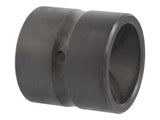 70021763 Bushing | JLG