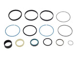 70021764 Seal Kit | JLG