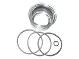 70021785 Fuel Filter Bowl | JLG