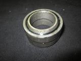 70021908 Spherical Bearing | JLG