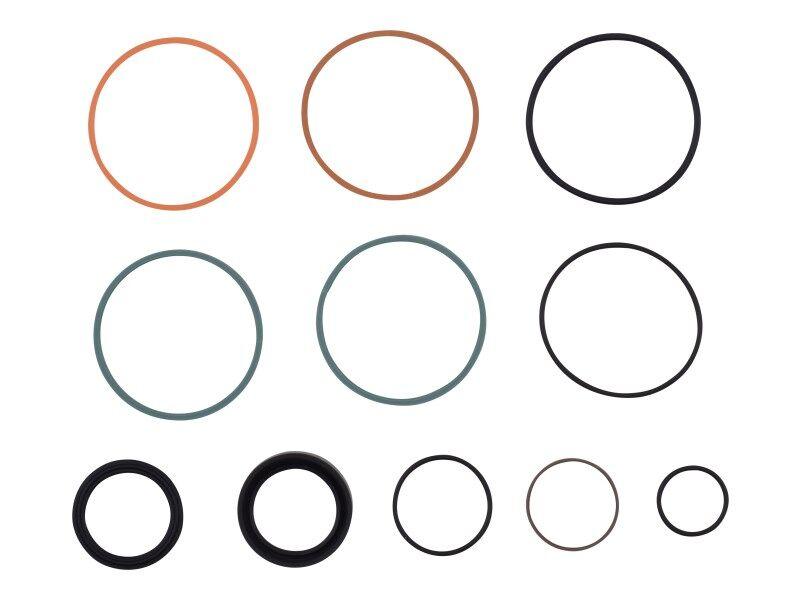 70021909 Complete Cyl Seal Kit | JLG