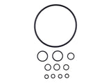 70022020 Inlet Seal Kit | JLG