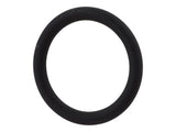 70022025 O-Ring | JLG