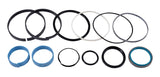 70022125 Seal Kit | JLG