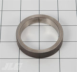 70022131 Spacer, 60.5X50X12.3Mm | JLG
