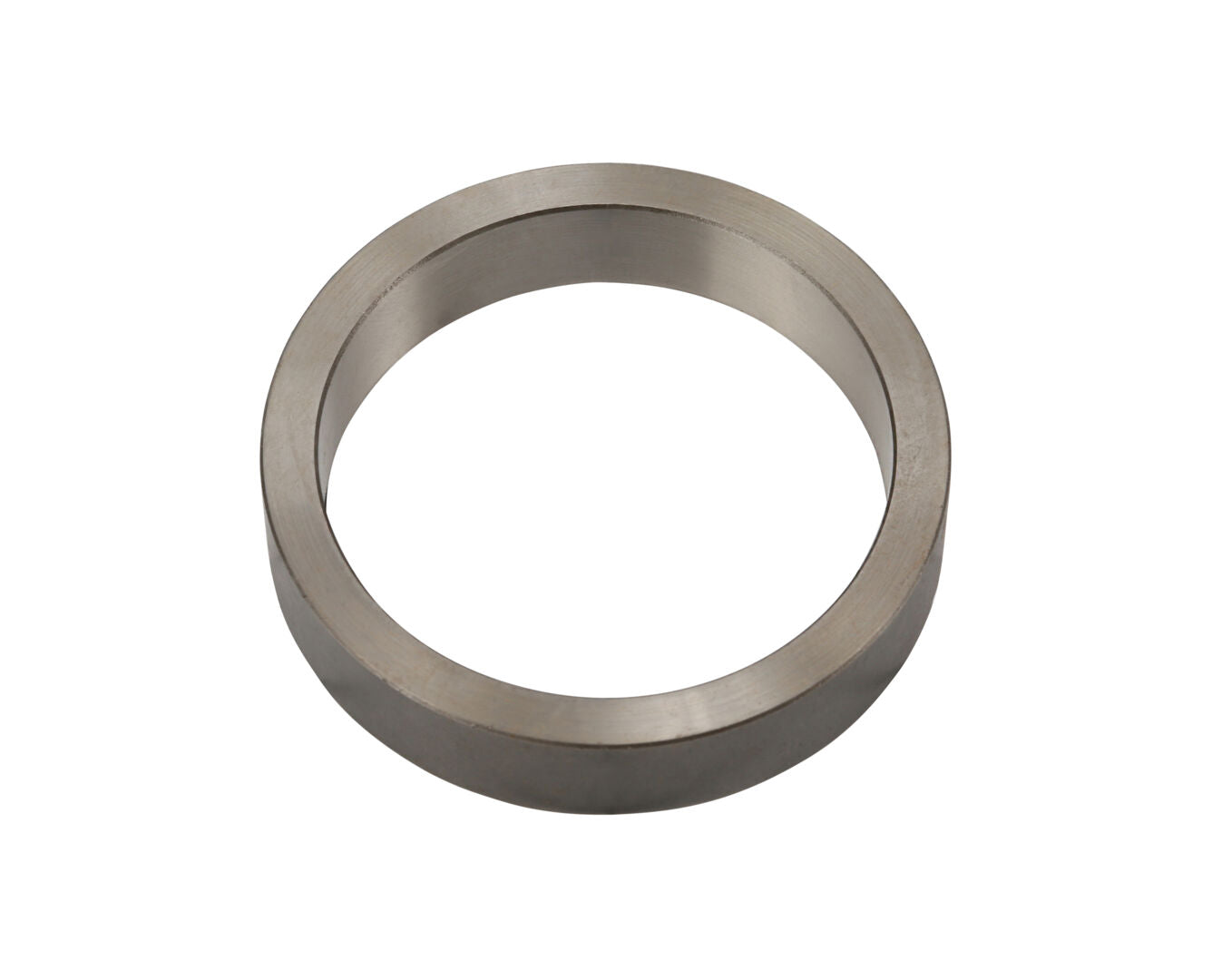 70022132 60.5X50X12.4Mm Spacer | JLG