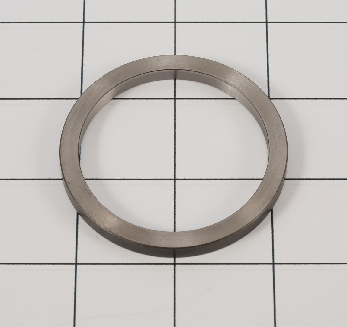 70022137 5.025Mm Spacer | JLG