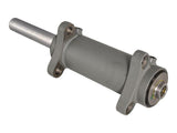 70022173 Steer Cylinder | JLG