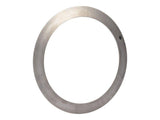 70022183 Cup Spring | JLG