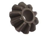 70022185 Diff. Bevel Gear | JLG