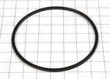 70022189 Piston Packing | JLG