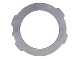 70022196 O. Clutch Disc | JLG