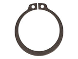 70022197 Retaining Ring | JLG