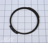 70022198 Retaining Ring | JLG
