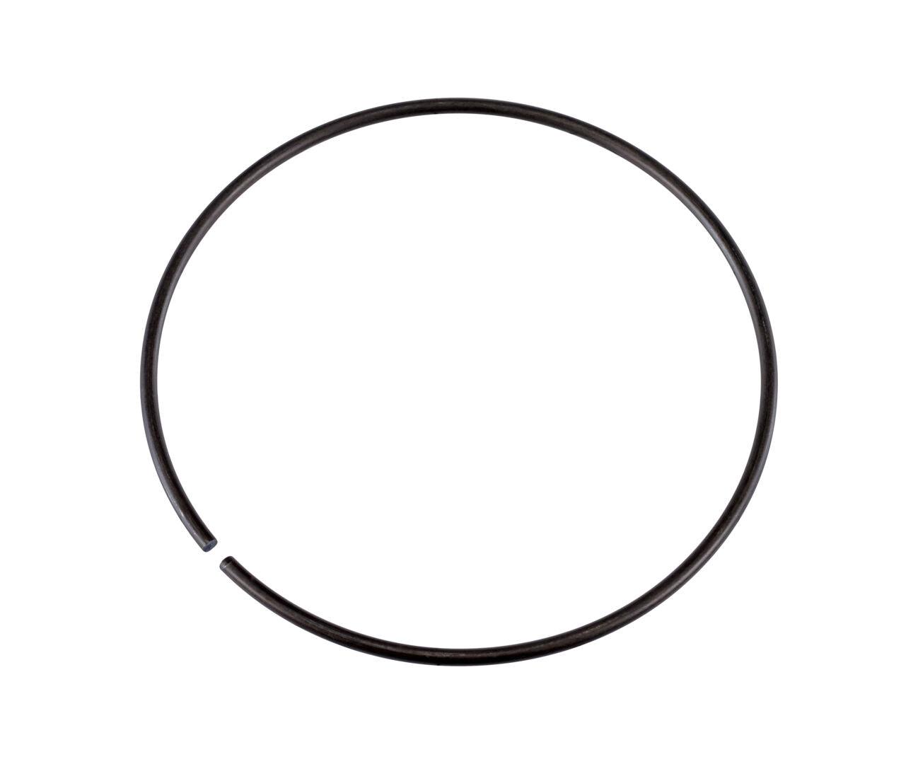 70022199 Snap Ring | JLG