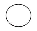 70022199 Snap Ring | JLG