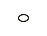 70022202 O-Ring | JLG