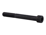 70022209 Cap Screw, M12X105 | JLG