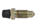 70022215 Screw Plug | JLG