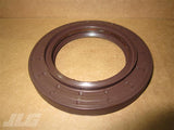 0734319745 Shaft Seal | ZF