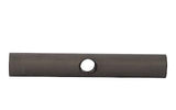 70022227 Differential Axle | JLG