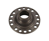 70022229 Cover | JLG