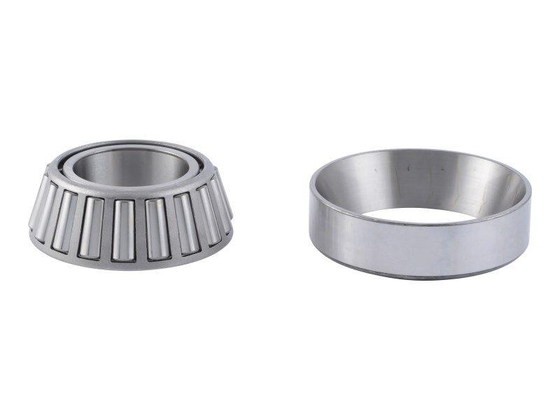 70022231 Tapered Roller Bearing | JLG