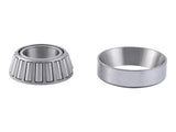 70022231 Tapered Roller Bearing | JLG