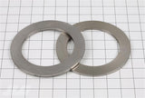 70022235 Washer | JLG