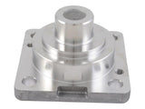 70022240 Bearing Pin | JLG